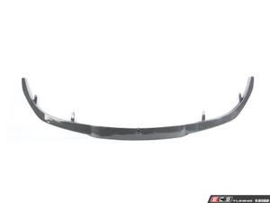 Turner Motorsport Carbon Fiber Front Lip - G20 M-Sport