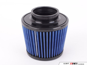 Turner S55 Intake Filter