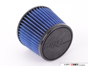 Turner S55 Intake Filter