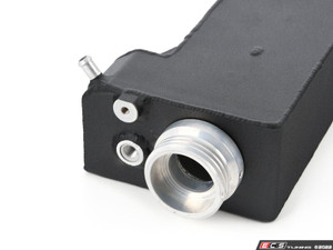 E36 Heavy Duty Aluminum Coolant Expansion Tank Kit