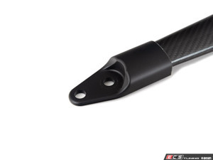 G80/G82 M3/M4 Turner Motorsport Carbon Fiber Strut Brace