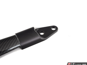 G80/G82 M3/M4 Turner Motorsport Carbon Fiber Strut Brace