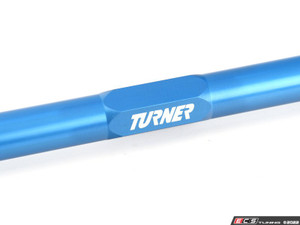 Turner Performance Adjustable Rear Toe Links - Pair