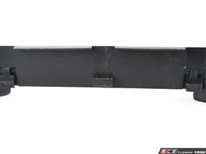 Performance Adjustable Rear Camber Arms (V2) - Track