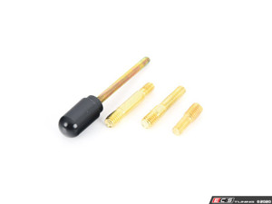 Carbon Fiber Micro Antenna