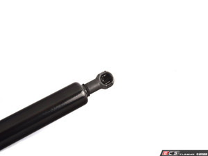 VW MK8 GTI / Golf R Hood Strut Conversion Kit