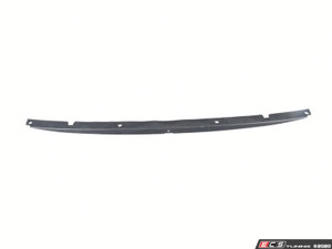 M4 Style Front Bumper With PDC