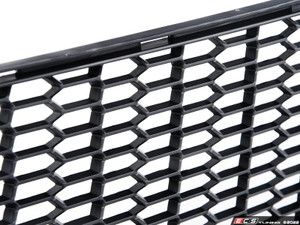 M4 Style Front Bumper