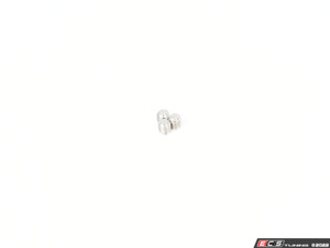Rally Lever Add On For ECS Adjustable Short Throw Shifter - Audi B8 A4/A5/S5/S5