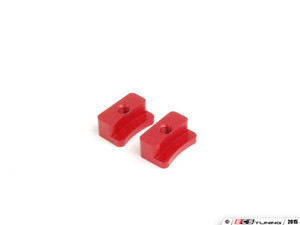 ECS Adjustable Short Throw Shifter With Rally Lever - Audi B8 A4/A5/S5/S5