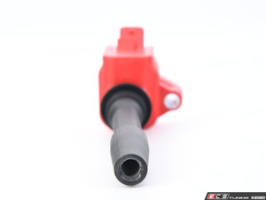 B58 B48 B46 B38 B36 High Performance Ignition Coil - Priced Each