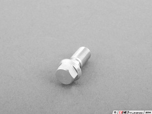 Banjo Bolt - M10x1x22mm - Priced Each