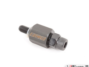M10 Rivnut Install Tool