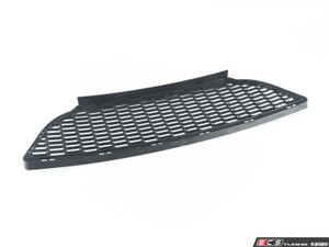 MTECH CENTER MESH GRILLE