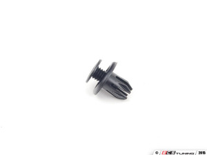 Plastic Trim Panel Clip
