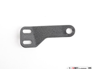 Support Bracket