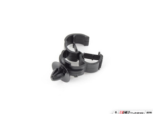 N54 Intake Hardware Kit