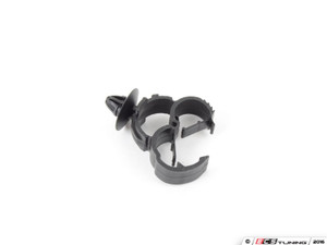 N54 Intake Hardware Kit