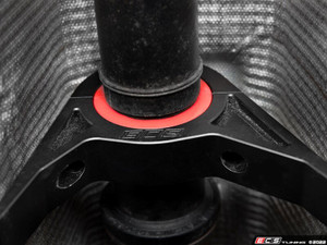 C7 A6/S6/A7/S7/RS7 - Driveshaft Center Support