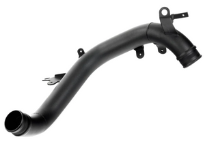 IE Turbo Outlet Pipe For MK8 Golf R, GTI, & 8Y A3, S3