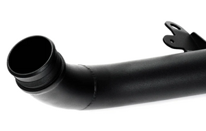 IE Turbo Outlet Pipe For MK8 Golf R, GTI, & 8Y A3, S3