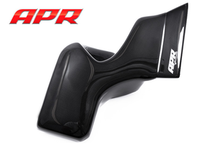 APR B8/B8.5 Carbon Fiber Intake System