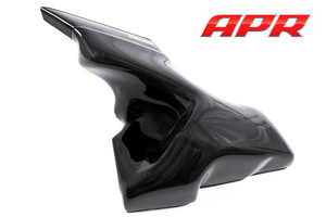 APR B8/B8.5 Carbon Fiber Intake System
