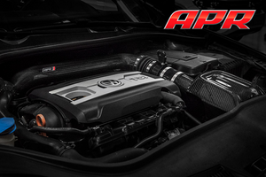 Intake Kit,ci100035, Stage Ii
