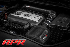 Intake Kit,ci100035, Stage Ii