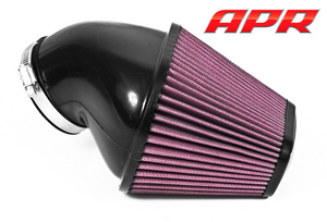Replacement Filter B8 Fits CI-21