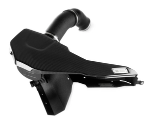 IE Audi 3.0T Cold Air Intake | Fits C7 A6 & A7