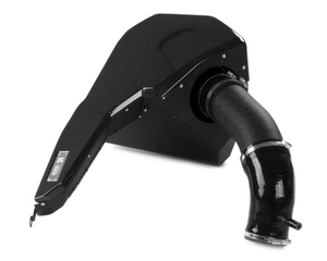 IE Audi 3.0T Cold Air Intake | Fits C7 A6 & A7