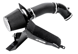 IE Audi 3.0T Cold Air Intake | Fits C7 A6 & A7