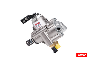 Pump, Fuel, FSI, High Pressure