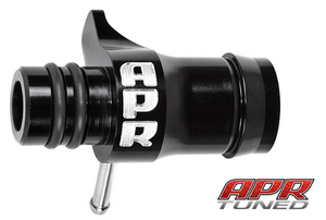 Adapter Kit, PCV/Boost Tap 2.0T FSI/TSI