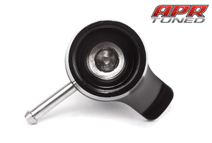 Adapter Kit, PCV/Boost Tap 2.0T FSI/TSI