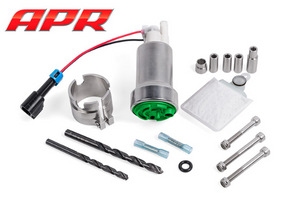 Fueling Kit, North American MQB
