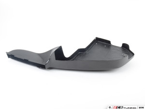B9 A4 2.0T Kohlefaser Luft-Technik Intake System
