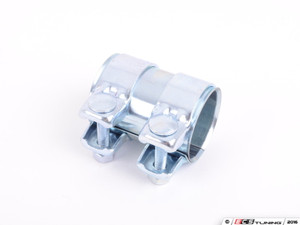 S4 3.0T Center X-Pipe Kit