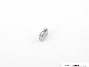 Street Shield Hardware Kit | ES2794904