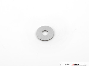 Street Shield Hardware Kit | ES2794904