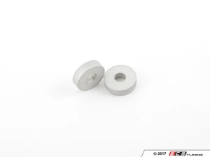 Street Shield Hardware Kit | ES2794904