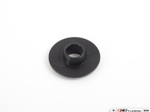ECS Front Subframe Locking Collar Kit