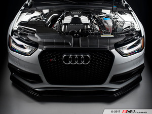 Carbon Fiber Strut Tower Brace