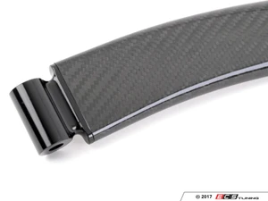 Carbon Fiber Strut Tower Brace