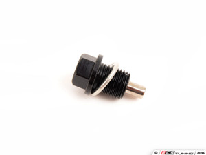 Magnetic Oil Drain Plug | ES3410389