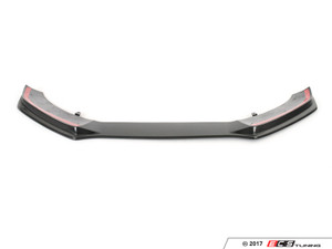 Carbon Fiber Front Lip Spoiler | ES3046047