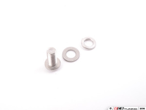 High Flow Turbo Outlet Pipe Kit - Wrinkle Black
