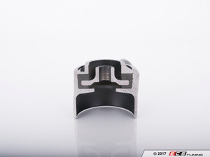 ECS Cup Kit/Coilover Installation Kit - Stage 1 | ES3247758