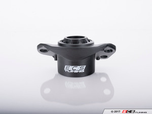ECS Cup Kit/Coilover Installation Kit - Stage 1 | ES3247758